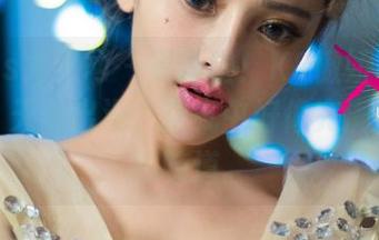 UGirls尤果网 – 更新啦！K8傲娇萌萌的写真，天使出没，空气中好像充满了糖果的味道。