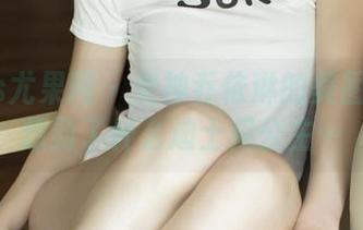 UGirls尤果网 – 女神乔依琳的美图：让我想到了什么迪士尼公主…