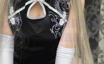 UGirls尤果网 – 佟蔓的眼镜，原图能不能别太磨人，太好看我会失控！