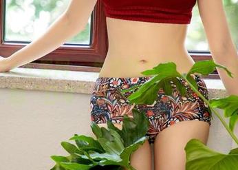 UGirls尤果网 – 免费照片看个够！王瑞儿的“日常”就是让你眼前一亮