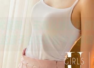 UGirls尤果网 – 王瑞儿的黑色原图，什么？这孩子会在黑暗中数羊吗？