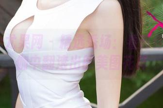UGirls尤果网 – 精选秀场：看赵佳琪在瑜伽中翻滚出的美图花样