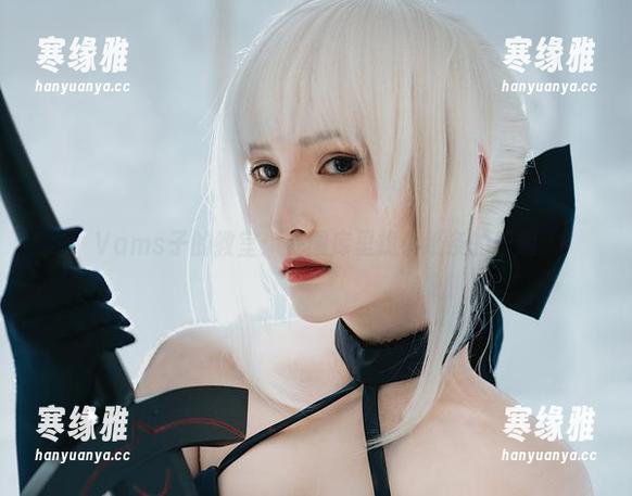 Vams子的教室：在图库里找小纸条的乐趣
