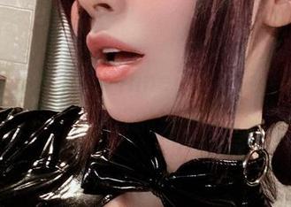 惊！无圣光下的Vinnegal裸足合集，闹着玩的吧？