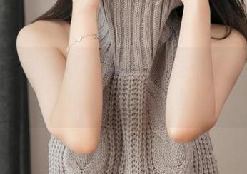XINGYAN星颜社 – Vily豆豆的和服新潮流：最新图包你敢看嘛！