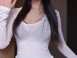 Xiuren秀人网 – Cherry绯月樱的死库水新套图：你敢想象她怎么穿的吗？