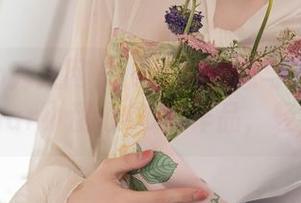 Xiuren秀人网 – 少女的心思与无圣光——sugar小甜心CC的作品，轻声细语