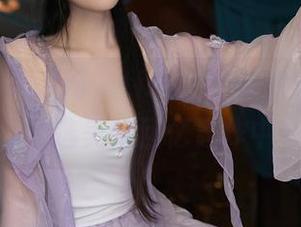 Xiuren秀人网 – tina_甜仔的婚纱梦，精选美好回忆轰炸中
