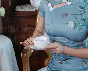 Xiuren秀人网 – 制服、toro羽住、图库，说的可是隐秘的那些事儿！