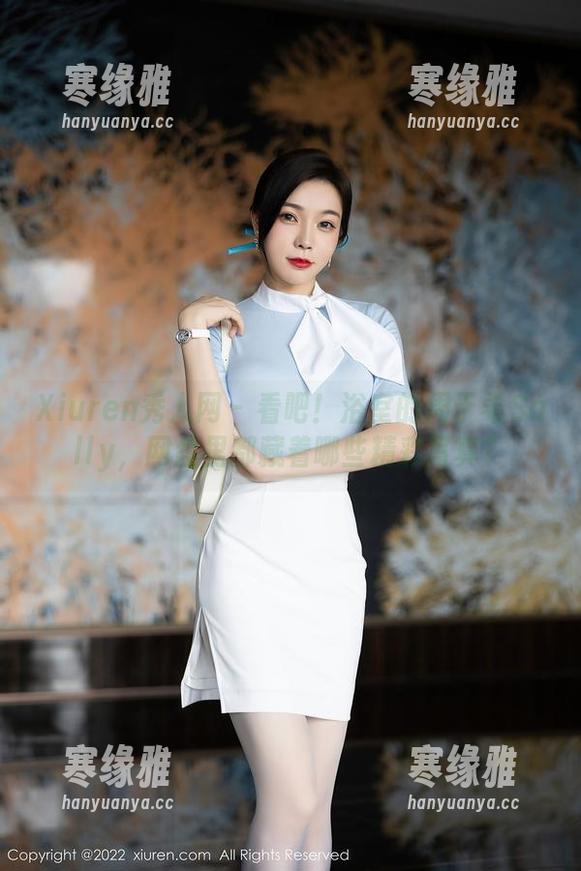 Xiuren秀人网-周于希Sally Xiuren秀人网 - 看吧!浴室的周于希Sally,网盘里都藏着哪些精彩写真?