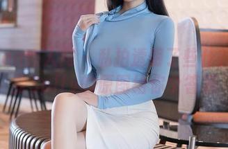 Xiuren秀人网 – 私拍透明了些什？夏诗雯Sally的原图给你个答案