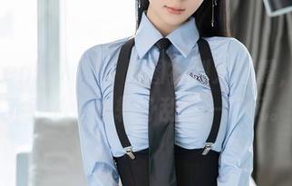 Xiuren秀人网 – 原图福利大揭露，奶芙乔乔的海边转身刮起一阵风。