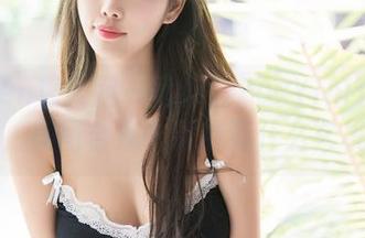 Xiuren秀人网 – 孟狐狸FoxYini化身修女，美图合集中到底有什么玄机？