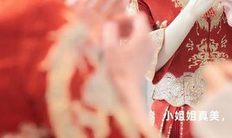 Xiuren秀人网 – 让脚趾冒险的孟狐狸FoxYini，裸足写真分享全新视界！