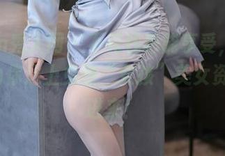 Xiuren秀人网 – 不花钱也能享受，小甜angle为你送上免费“女孩”美女资源，戳进来！