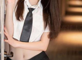 Xiuren秀人网 – 戴允祺zoe悄悄上传睡衣图包，小心，这种诱惑实在让人不知该怎么反应…