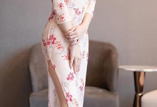 Xiuren秀人网 – 聚焦是小逗逗的修女奇遇，套图合集，让你忍俊不禁！