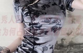Xiuren秀人网 – 自拍合集：梓萱Crystal的脸为何占据我手机存储的80%？