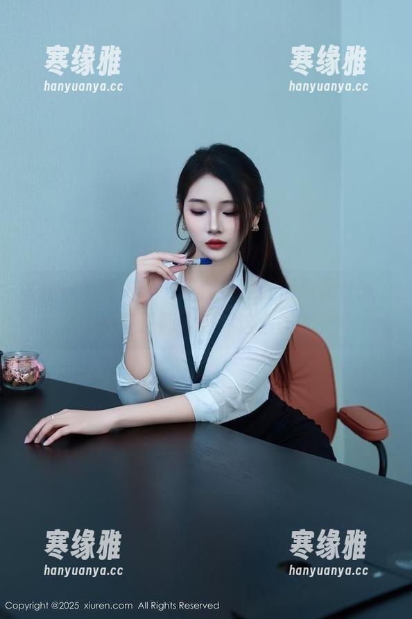 Xiuren秀人网-王雅姗是我 Xiuren秀人网 - 王雅姗是我的红裙HD,连壁纸都要穿得这么美?