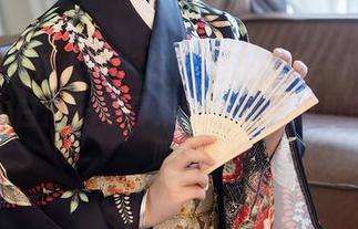Xiuren秀人网 – 怎么能让糯美子MINIbabe的白裙子写真集分享成为沉默的炫耀呢？