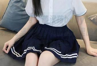 Xiuren秀人网 – 萌汉药baby的豹纹资源，我脑海里突然浮现出丛林里的舞蹈，迷离又炫目～