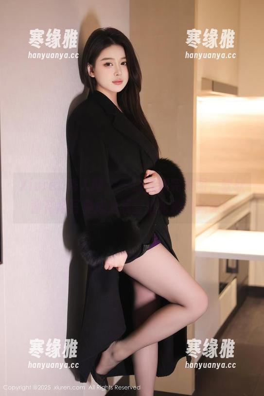 Xiuren秀人网-软软酱 Xiuren秀人网 - 一口气刷完美图,软软酱花嫁写真成为我壁纸轮换的新宠!