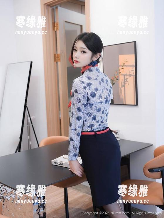 Xiuren秀人网-邹晶晶女王 Xiuren秀人网 - 看邹晶晶女王怎么把浴缸变成小宇宙,图片合集一波送上!