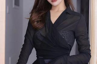Xiuren秀人网 – 顾楚楚的夏日夏令营，原图已上线，下载随便带走，真是一份清凉享受！