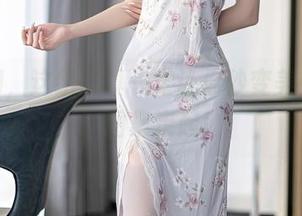 秀人网，这组写真一定让你秒变美少女粉，图集走起！