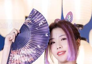 忍耐着内心的小剧场，Yebin(전예빈)更新了又一组美图，总觉得她在给我们留悬念。