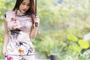 YouMi尤蜜荟 – 樱小白baby的御姐原图，谁不想生个百变的小白兔呢？