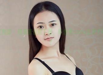 YouWu尤物馆 – 如果蕾丝能下载，陈怡曼coco会发个网盘链接吗？