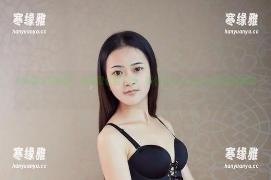 YouWu尤物馆 - 如果蕾丝能下载，陈怡曼coco会发个网盘链接吗？