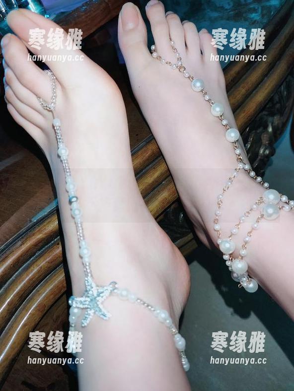 微密圈 - YuYu超甜丫的剧情合集——一场不按套路出牌的美图秀