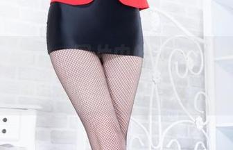 beautyleg – 图片中的Lina：女王范儿和小家碧玉有啥区别？