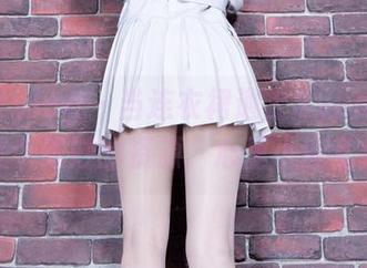 beautyleg – 当连衣裙遇上Syuan，结果是个绝妙的资源，心里小鹿乱撞！