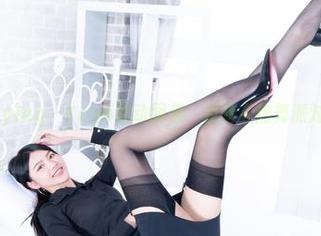 beautyleg – Yoyo运动图集：反转《热舞派对》的它