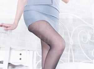 beautyleg – 免费领！黄苇萱的办公室，图片里的小奋斗让你不再羡慕他人！