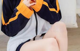 天使？还是kitaro绮太郎写真背后的沉默？好吧，我还是只想看看。