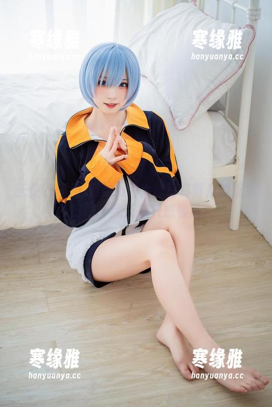 天使？还是kitaro绮太郎写真背后的沉默？好吧，我还是只想看看。