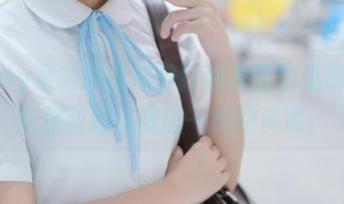 lovely呆玄教你如何打破教室的无聊，奔向那些让人眼前一亮的资源。