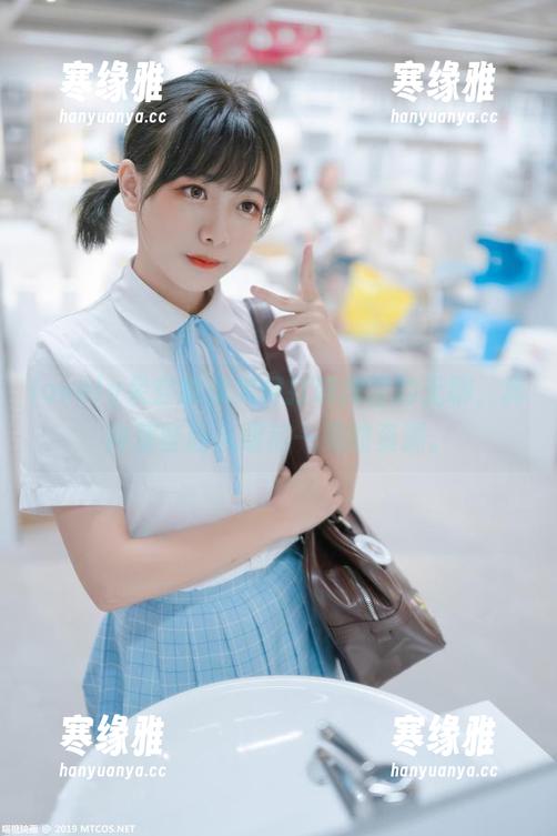 lovely呆玄教你如何打破教室的无聊，奔向那些让人眼前一亮的资源。