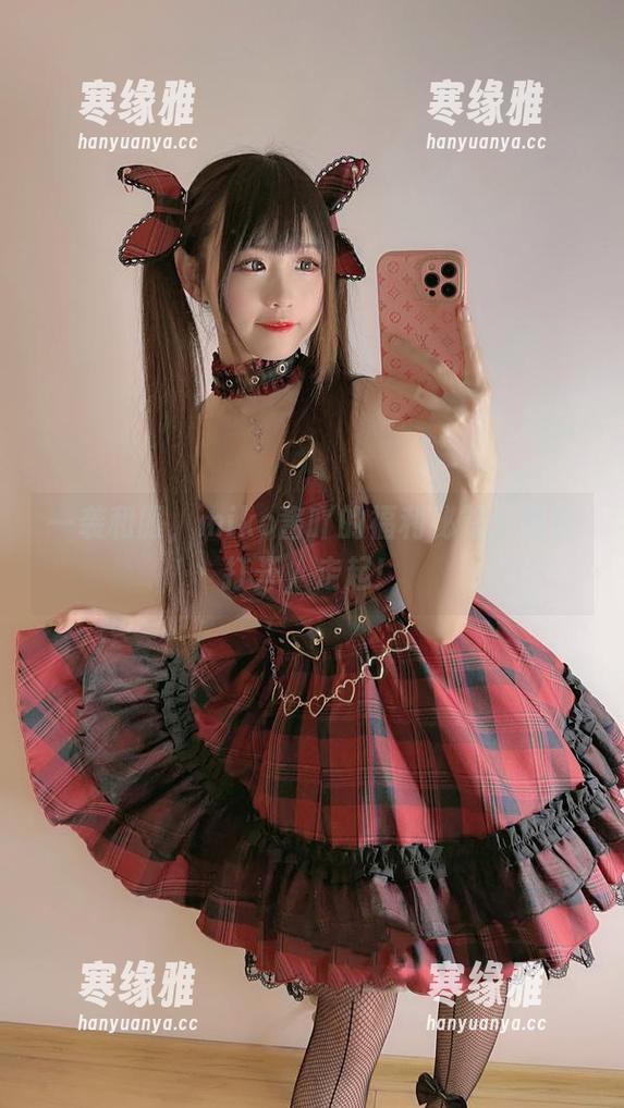 miko酱吖 一袭和服,miko酱吖的福利秘籍:图包打开,走起!