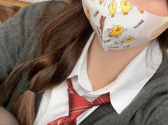 nagesa魔物喵的美图天下：专属秘书专题不容错过！