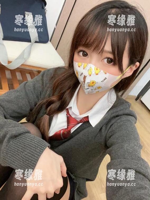 nagesa魔物喵的美图天下：专属秘书专题不容错过！