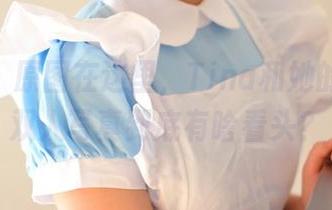 pans – 原图在这里，Tina和她的伴侣的双人写真到底有啥看头？