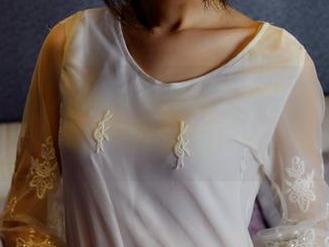 pans – 可儿的御姐合集：那些年我们追过的女孩们…