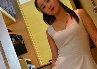 pans – 别问我为什么爱妮妮的连体衣，高清写真集：反正她穿上就是要引起轰动的节奏！