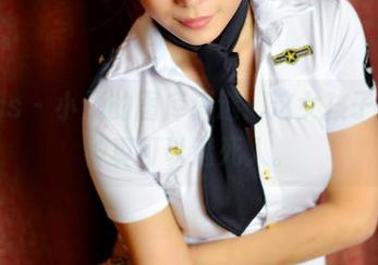 pans – 小彤的图库精选：这女孩子的眼神真可以迷死人。