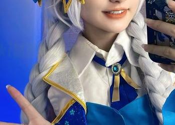 roroki骷髅姬的免费自拍！来看她的脸部表情多种多样哈哈哈